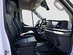 2026 Ford Transit 250 Medium Roof RWD Empty Cargo Van for sale #TKA01995 - photo 28