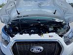 2026 Ford Transit 250 Medium Roof RWD Empty Cargo Van for sale #TKA01995 - photo 30