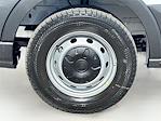 2026 Ford Transit 250 Medium Roof RWD Empty Cargo Van for sale #TKA01995 - photo 31