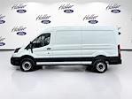 2026 Ford Transit 250 Medium Roof RWD Empty Cargo Van for sale #TKA01995 - photo 6