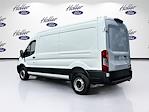 2026 Ford Transit 250 Medium Roof RWD Empty Cargo Van for sale #TKA01995 - photo 7