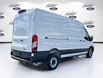 2026 Ford Transit 250 Medium Roof RWD Empty Cargo Van for sale #TKA01995 - photo 2