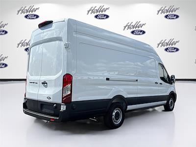 2026 Ford Transit 350 High Roof RWD Empty Cargo Van for sale #TKA01998 - photo 2