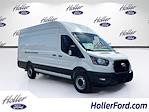 2026 Ford Transit 350 High Roof RWD Empty Cargo Van for sale #TKA01998 - photo 1