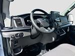 2026 Ford Transit 350 High Roof RWD Empty Cargo Van for sale #TKA01998 - photo 10