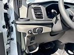 2026 Ford Transit 350 High Roof RWD Empty Cargo Van for sale #TKA01998 - photo 11