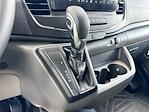 2026 Ford Transit 350 High Roof RWD Empty Cargo Van for sale #TKA01998 - photo 18