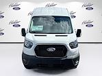 2026 Ford Transit 350 High Roof RWD Empty Cargo Van for sale #TKA01998 - photo 3
