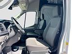 2026 Ford Transit 350 High Roof RWD Empty Cargo Van for sale #TKA01998 - photo 21