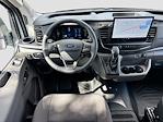 2026 Ford Transit 350 High Roof RWD Empty Cargo Van for sale #TKA01998 - photo 22