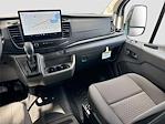 2026 Ford Transit 350 High Roof RWD Empty Cargo Van for sale #TKA01998 - photo 23