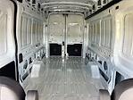 2026 Ford Transit 350 High Roof RWD Empty Cargo Van for sale #TKA01998 - photo 24