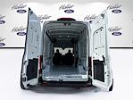 2026 Ford Transit 350 High Roof RWD Empty Cargo Van for sale #TKA01998 - photo 25