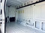 2026 Ford Transit 350 High Roof RWD Empty Cargo Van for sale #TKA01998 - photo 26