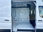 2026 Ford Transit 350 High Roof RWD Empty Cargo Van for sale #TKA01998 - photo 27