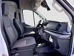 2026 Ford Transit 350 High Roof RWD Empty Cargo Van for sale #TKA01998 - photo 28