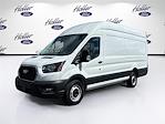 2026 Ford Transit 350 High Roof RWD Empty Cargo Van for sale #TKA01998 - photo 4