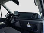 2026 Ford Transit 350 High Roof RWD Empty Cargo Van for sale #TKA01998 - photo 29