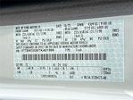 2026 Ford Transit 350 High Roof RWD Empty Cargo Van for sale #TKA01998 - photo 32
