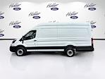 2026 Ford Transit 350 High Roof RWD Empty Cargo Van for sale #TKA01998 - photo 6