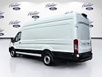 2026 Ford Transit 350 High Roof RWD Empty Cargo Van for sale #TKA01998 - photo 7