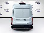 2026 Ford Transit 350 High Roof RWD Empty Cargo Van for sale #TKA01998 - photo 8