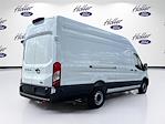 2026 Ford Transit 350 High Roof RWD Empty Cargo Van for sale #TKA01998 - photo 2