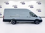 2026 Ford Transit 350 High Roof RWD Empty Cargo Van for sale #TKA01998 - photo 9