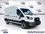 2026 Ford Transit 250 High Roof RWD Empty Cargo Van for sale #TKA02465 - photo 1