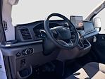 2026 Ford Transit 250 High Roof RWD Empty Cargo Van for sale #TKA02465 - photo 10
