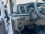 2026 Ford Transit 250 High Roof RWD Empty Cargo Van for sale #TKA02465 - photo 11