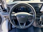 2026 Ford Transit 250 High Roof RWD Empty Cargo Van for sale #TKA02465 - photo 12