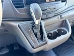 2026 Ford Transit 250 High Roof RWD Empty Cargo Van for sale #TKA02465 - photo 18