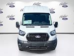 2026 Ford Transit 250 High Roof RWD Empty Cargo Van for sale #TKA02465 - photo 3
