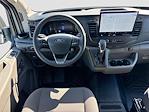 2026 Ford Transit 250 High Roof RWD Empty Cargo Van for sale #TKA02465 - photo 22