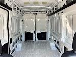 2026 Ford Transit 250 High Roof RWD Empty Cargo Van for sale #TKA02465 - photo 24