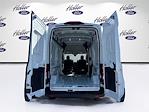 2026 Ford Transit 250 High Roof RWD Empty Cargo Van for sale #TKA02465 - photo 25