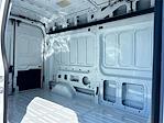 2026 Ford Transit 250 High Roof RWD Empty Cargo Van for sale #TKA02465 - photo 26