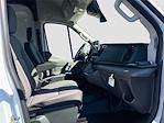 2026 Ford Transit 250 High Roof RWD Empty Cargo Van for sale #TKA02465 - photo 28