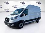 2026 Ford Transit 250 High Roof RWD Empty Cargo Van for sale #TKA02465 - photo 4