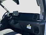 2026 Ford Transit 250 High Roof RWD Empty Cargo Van for sale #TKA02465 - photo 29