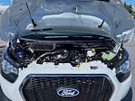 2026 Ford Transit 250 High Roof RWD Empty Cargo Van for sale #TKA02465 - photo 30