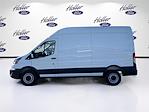 2026 Ford Transit 250 High Roof RWD Empty Cargo Van for sale #TKA02465 - photo 6