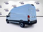 2026 Ford Transit 250 High Roof RWD Empty Cargo Van for sale #TKA02465 - photo 7