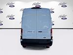 2026 Ford Transit 250 High Roof RWD Empty Cargo Van for sale #TKA02465 - photo 8