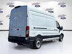 2026 Ford Transit 250 High Roof RWD Empty Cargo Van for sale #TKA02465 - photo 2