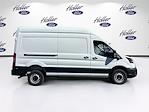 2026 Ford Transit 250 High Roof RWD Empty Cargo Van for sale #TKA02465 - photo 9