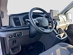 2026 Ford Transit 350 Medium Roof RWD Passenger Van for sale #TKA02821 - photo 10