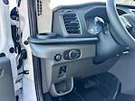 2026 Ford Transit 350 Medium Roof RWD Passenger Van for sale #TKA02821 - photo 11
