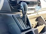 2026 Ford Transit 350 Medium Roof RWD Passenger Van for sale #TKA02821 - photo 18